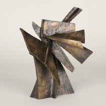 Wings by Jack Gresko