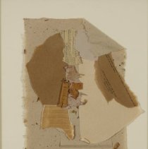 Centerfold by Susan Durfee