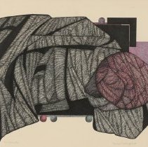 This Season is Mine by Mary Anne Pennington