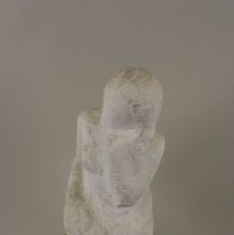 Untitled by Wes Crawley