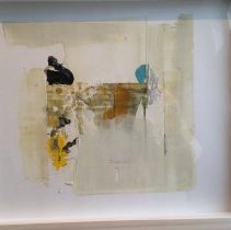 Untitled, James Beaman