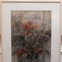 Fd2017_gordleypastel (2)