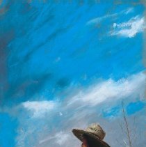 Under the Southern Blue Sky