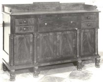 Sideboard