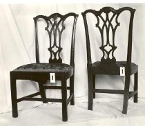 Side Chairs