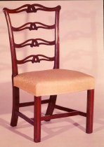 Side Chair
