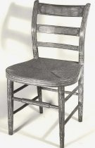 Side Chair