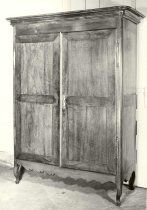 Armoire