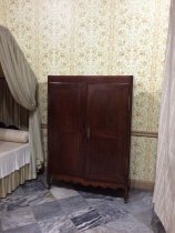 Armoire