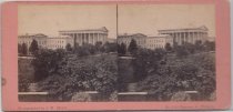 Stereoview