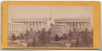 Stereoview
