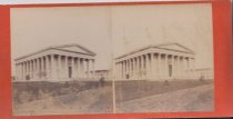 Stereoview
