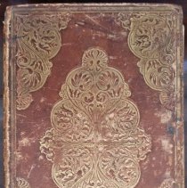 The Gift: A Christmas and New Year's Present for 1842