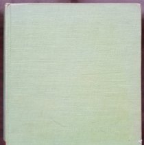 White Columns in Georgia