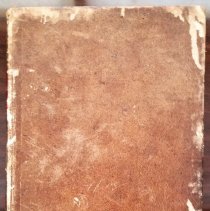 St. Pierre's Studies of Nature