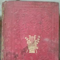 The Poetical Works of Thomas Moore