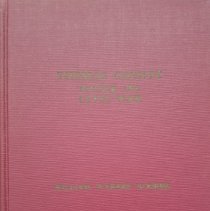 Thomas County during the Civil War