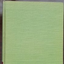 White Columns in Georgia