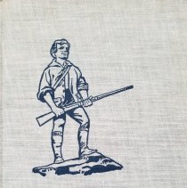 The History of the National Society of the Sons of the American Revolution