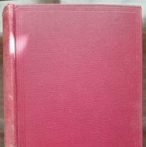 The Principles and Practice of Medicine