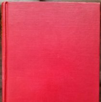 Tarawa: The Story of a Battle