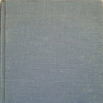 The Roddenberry/Roddenbery Family Book