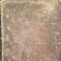 Webster's Dictionary, Unabridged