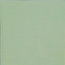 White Columns in Georgia