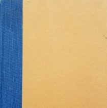 The Men of Gambier Bay