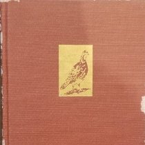 The Georgia-Florida Field Trial Club, 1967-1983