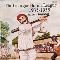 The Georgia-Florida League 1935-1958