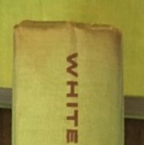 White Columns in Georgia Spine