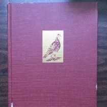 The Georgia-Florida Field Trial Club, 1967-1983