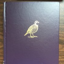 The Georgia-Florida Field Trials 1984-1999