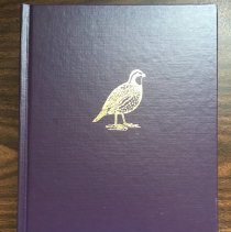 The Georgia-Florida Field Trials 1984-1999