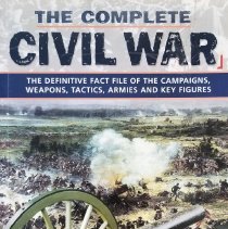 The Complete Civil War