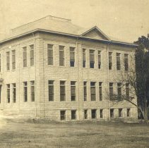 Young's Female College