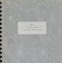 William J. Dickey Plantation