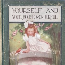 Yourself and Your House Wonderful