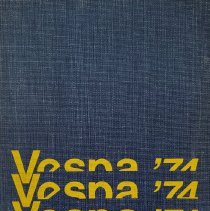 Vespa Vol. 16