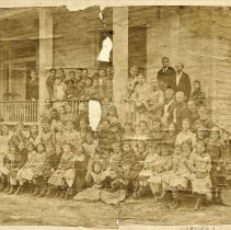 Young's Female College