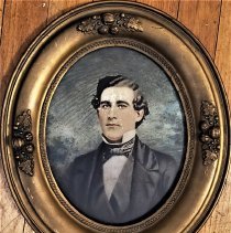 William Remer MacIntyre