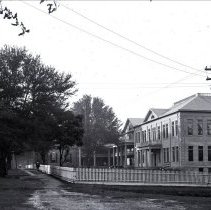 Young's Female College