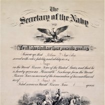 William F. MacIntyre