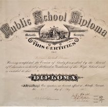 William Richard Thomas