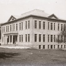 Young's Female College