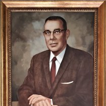 William Frasier MacIntyre, Sr.