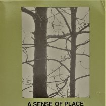 A Sense of Place in Southern Georgia: Birdsong Plantation, Farm, and Nature Center