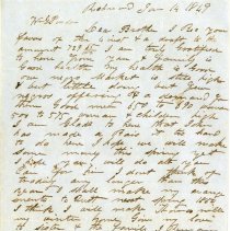 77.19.3 Ponder Letter