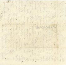 77.19.4 Ponder Letter Front